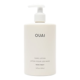 Hand Lotion - Handlotion